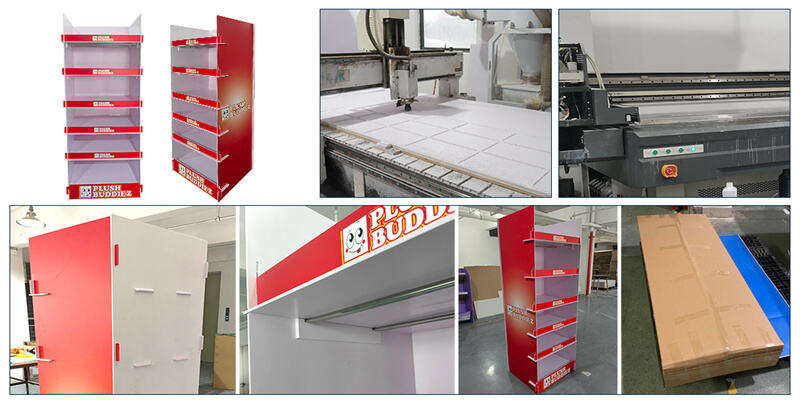 PVC-displya-LjADB0004_01.jpg
