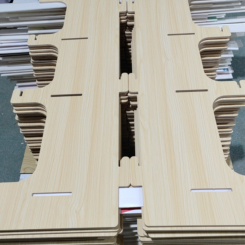 guangzhou landscape display technology earns bamboo wood grass certification opening doors to global markets-2