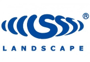 Guangzhou Landscape Technology Co., Ltd.