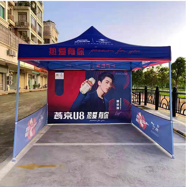 详情页_10.jpg