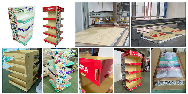 Plywood Ljmzj0002_01.jpg