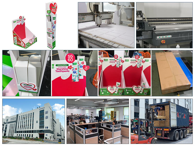 PVC displya LjADB0005.jpg