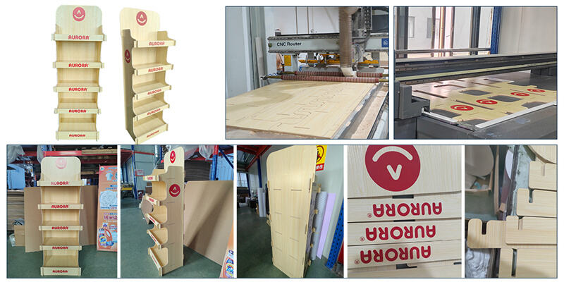 Plywood-Ljmzj0008_06.jpg