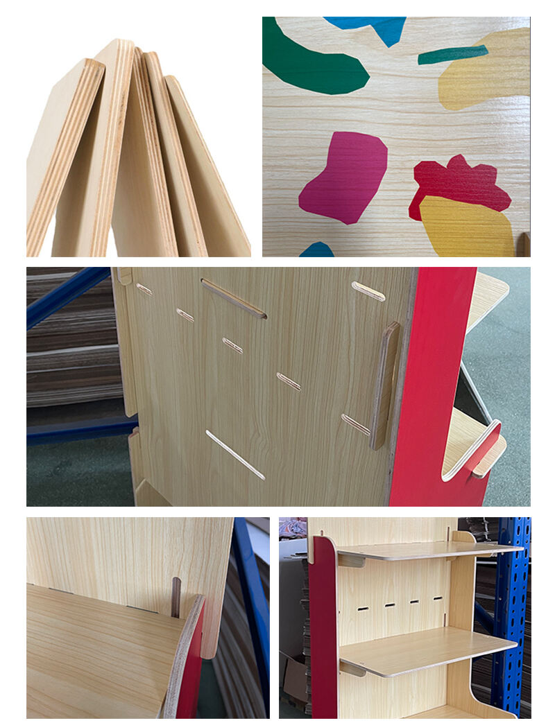 Plywood-Ljmzj0001_03.jpg