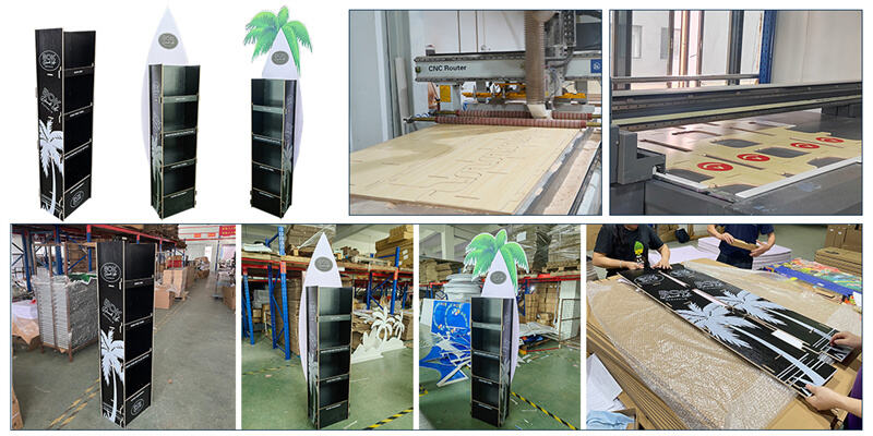 Plywood Ljmzj0003 _01.jpg