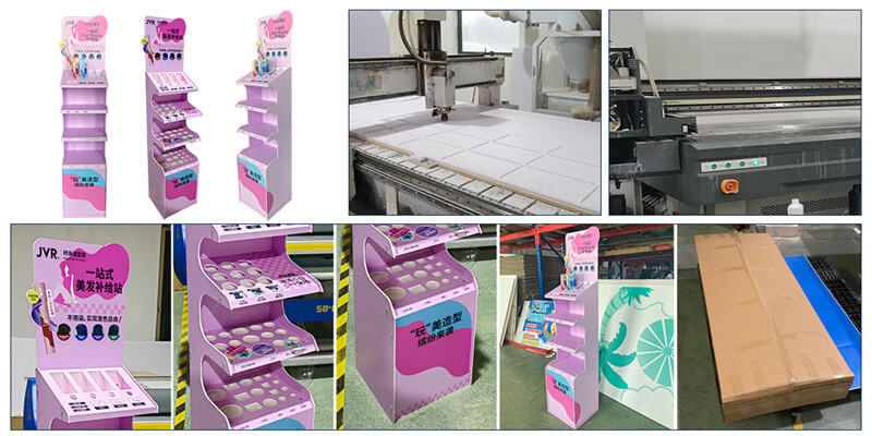 PVC-displya-LjADB0003_01.jpg