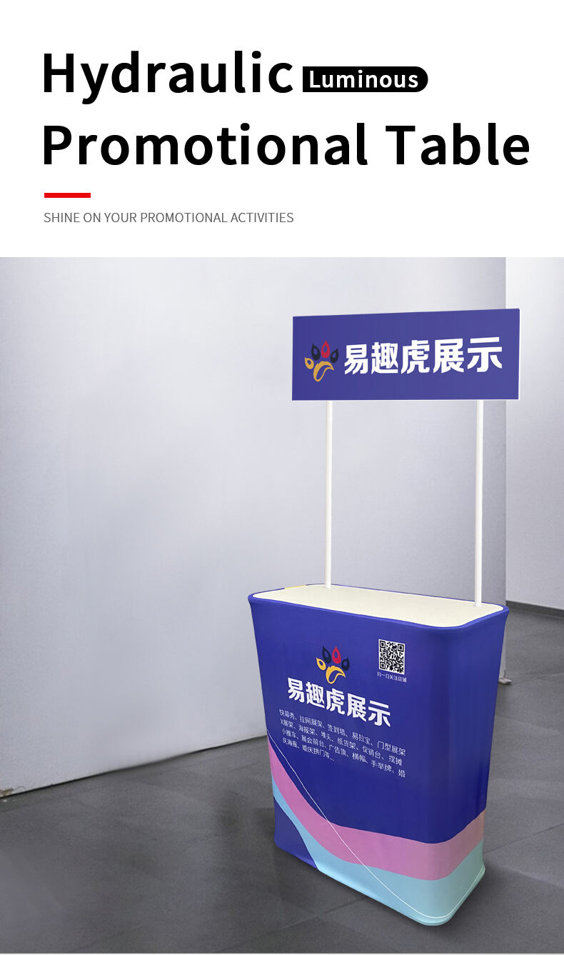 详_01.jpg