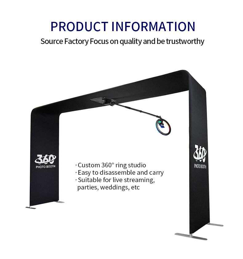 360 photo booth enclosure backdrop-8