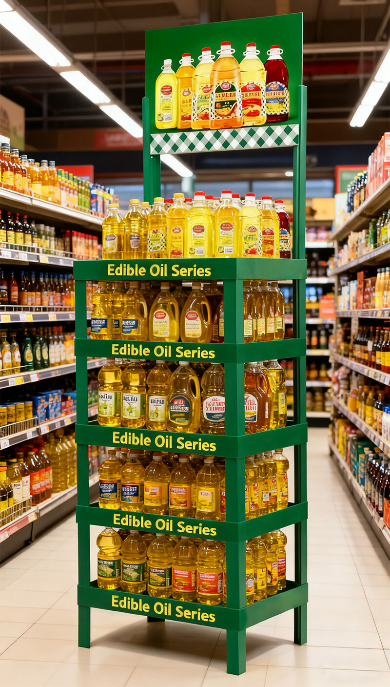 塑料货架_02.jpg