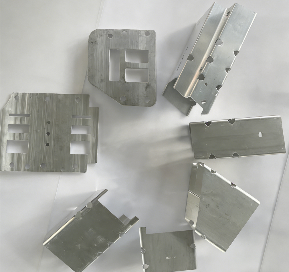 Зашто бирати опрему за штампање Харбина Шимада Биг Бард?