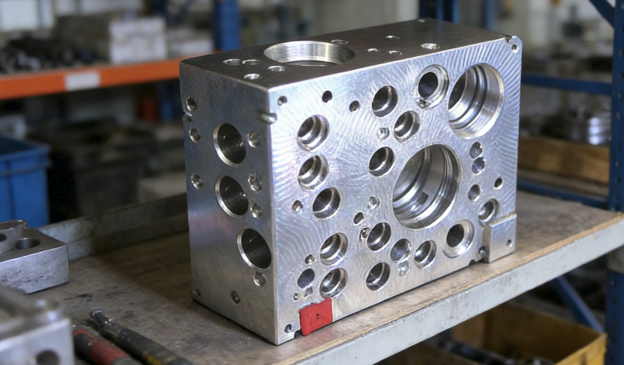 कठोर अवस्थामा अतुलनीय टिकाउ