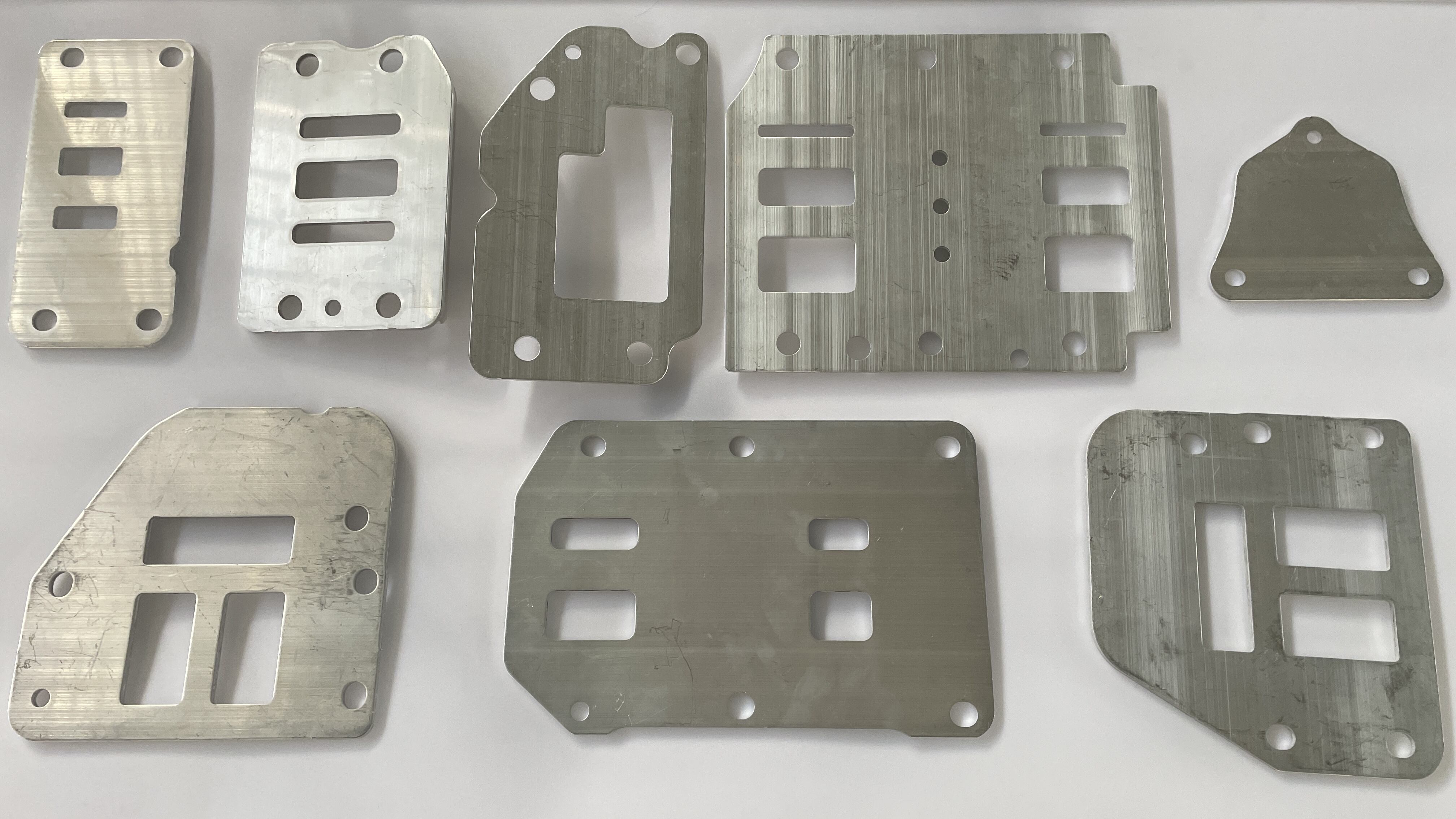 التخصيص بأفضل صورة