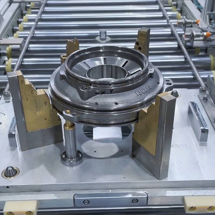 تجربه کارایی بی‌نظیر با دستگاه‌های تمیزکننده آب ما