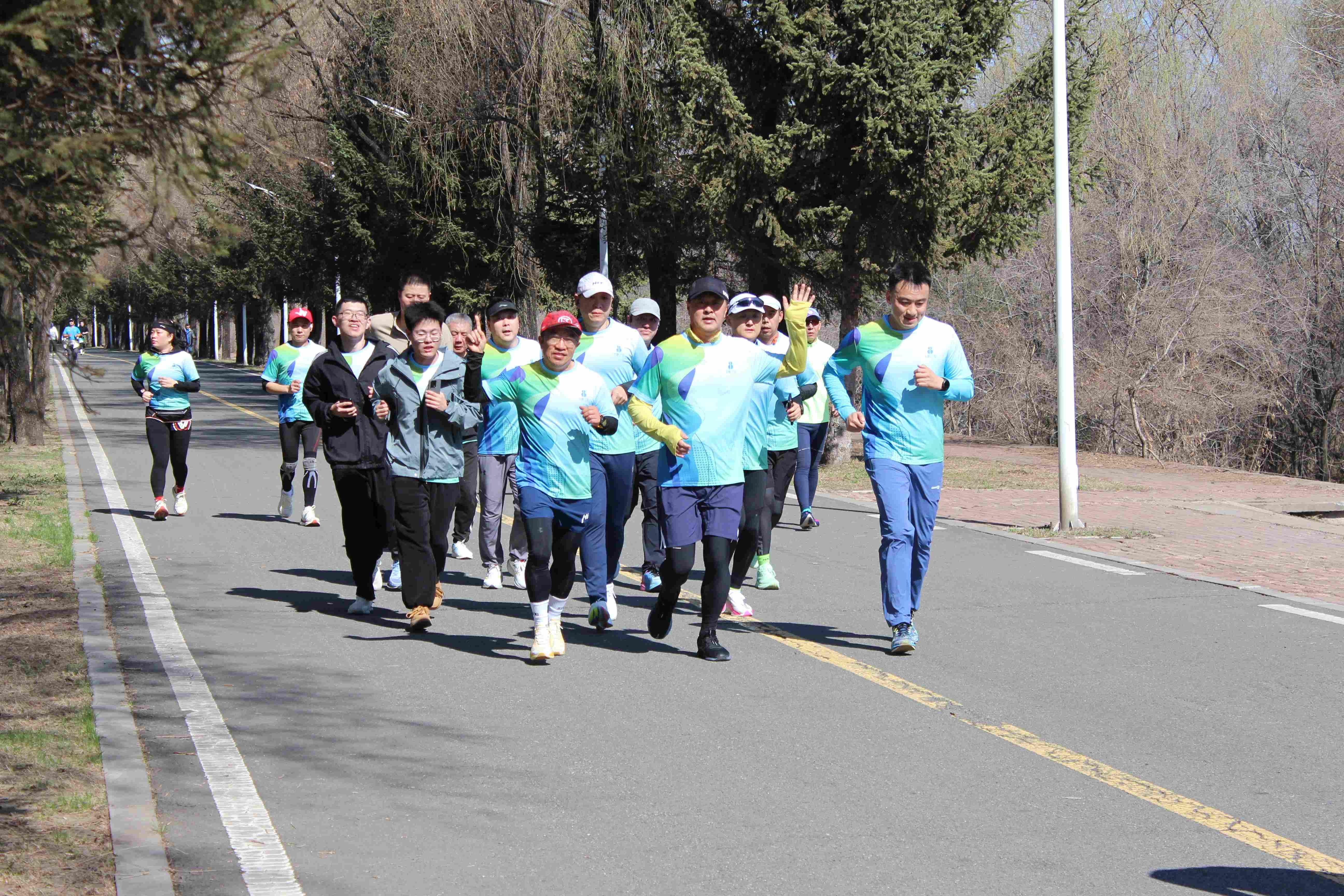 5Springtime Sprint, Together Towards 2030.jpeg