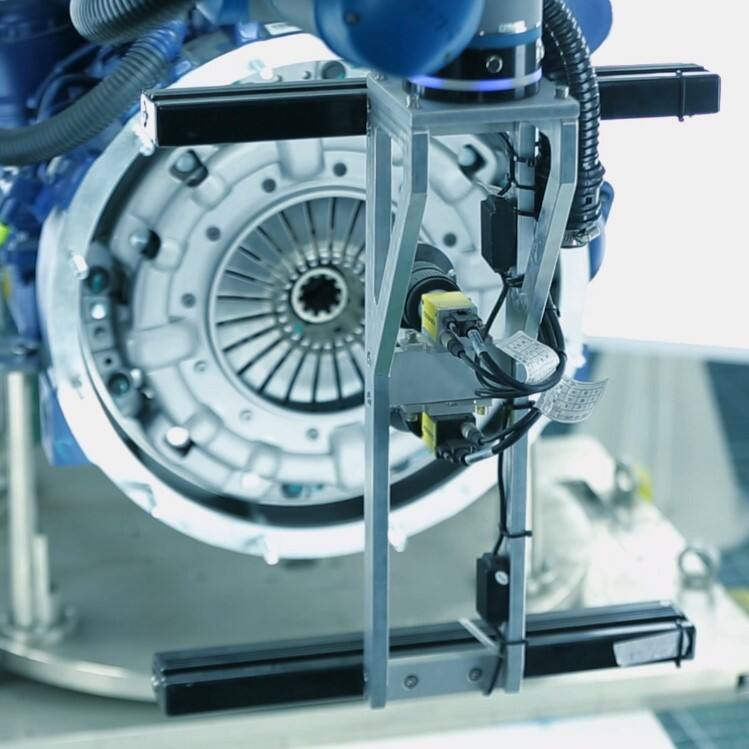 उत्कृष्ट मेशिनिंग सामग्री समाधानहरूसँग क्षमता अधिकतम गर्नुहोस्