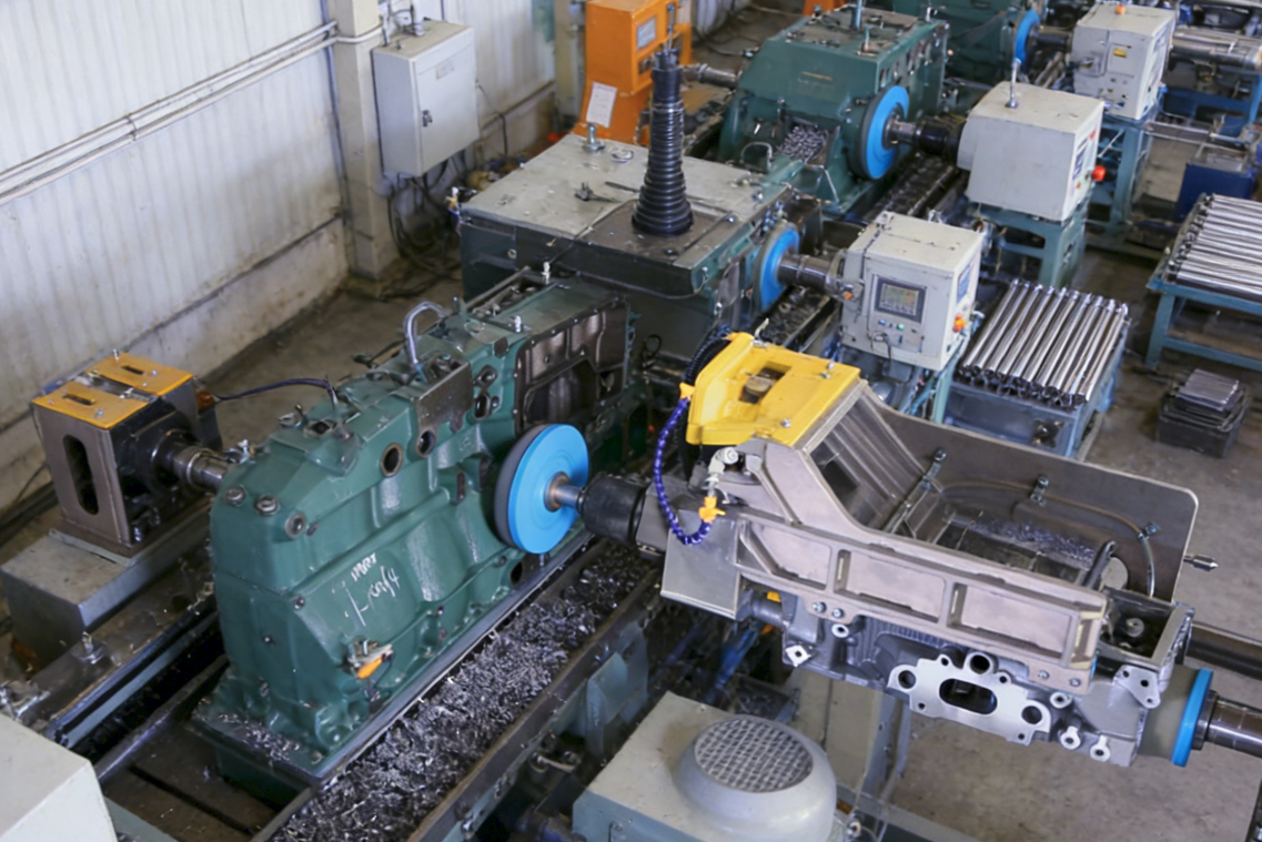 Квалификована решења за сваку потребу