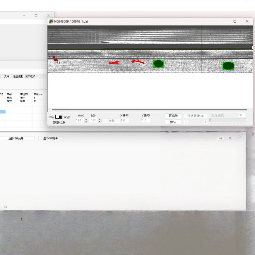 व्यापक सहयोग र कस्टमाइजेसन