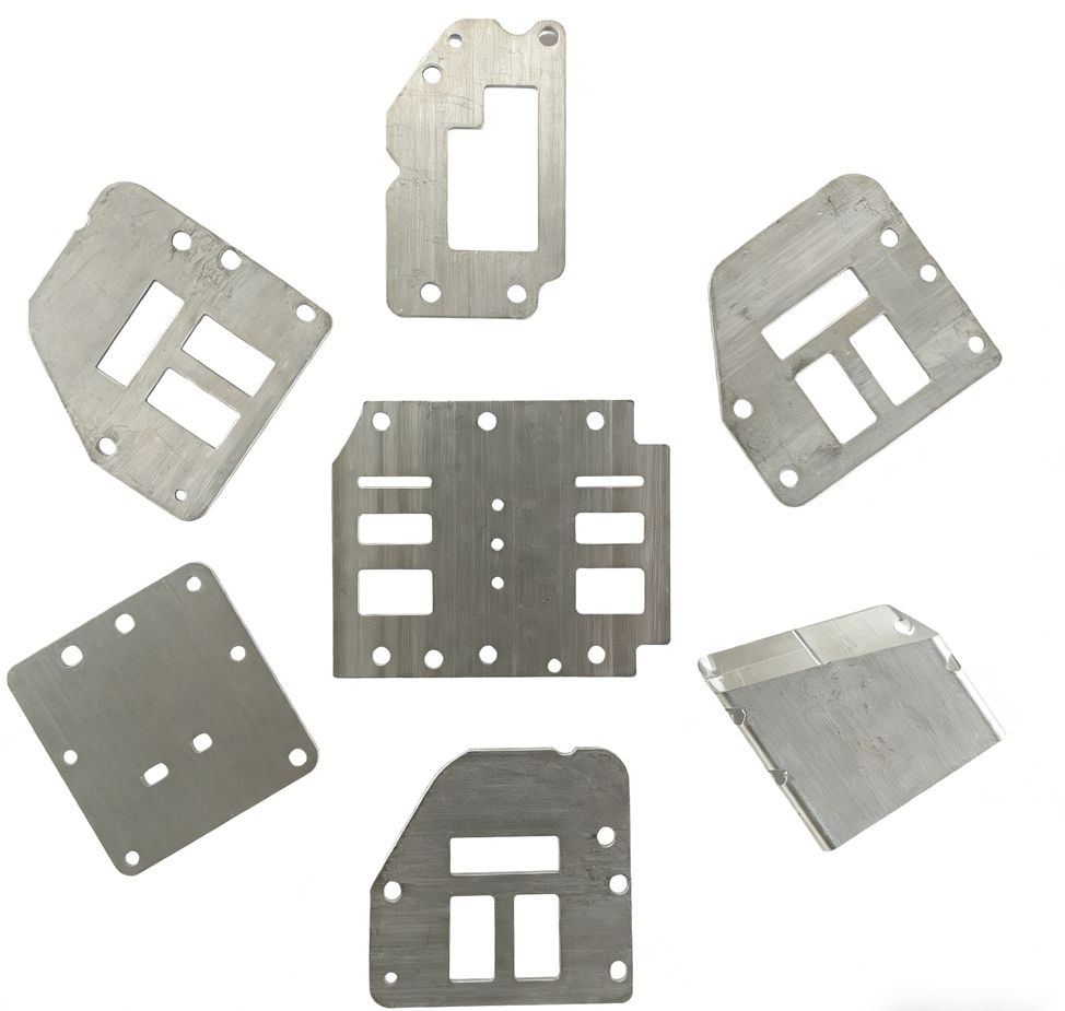 Напређене технике производње