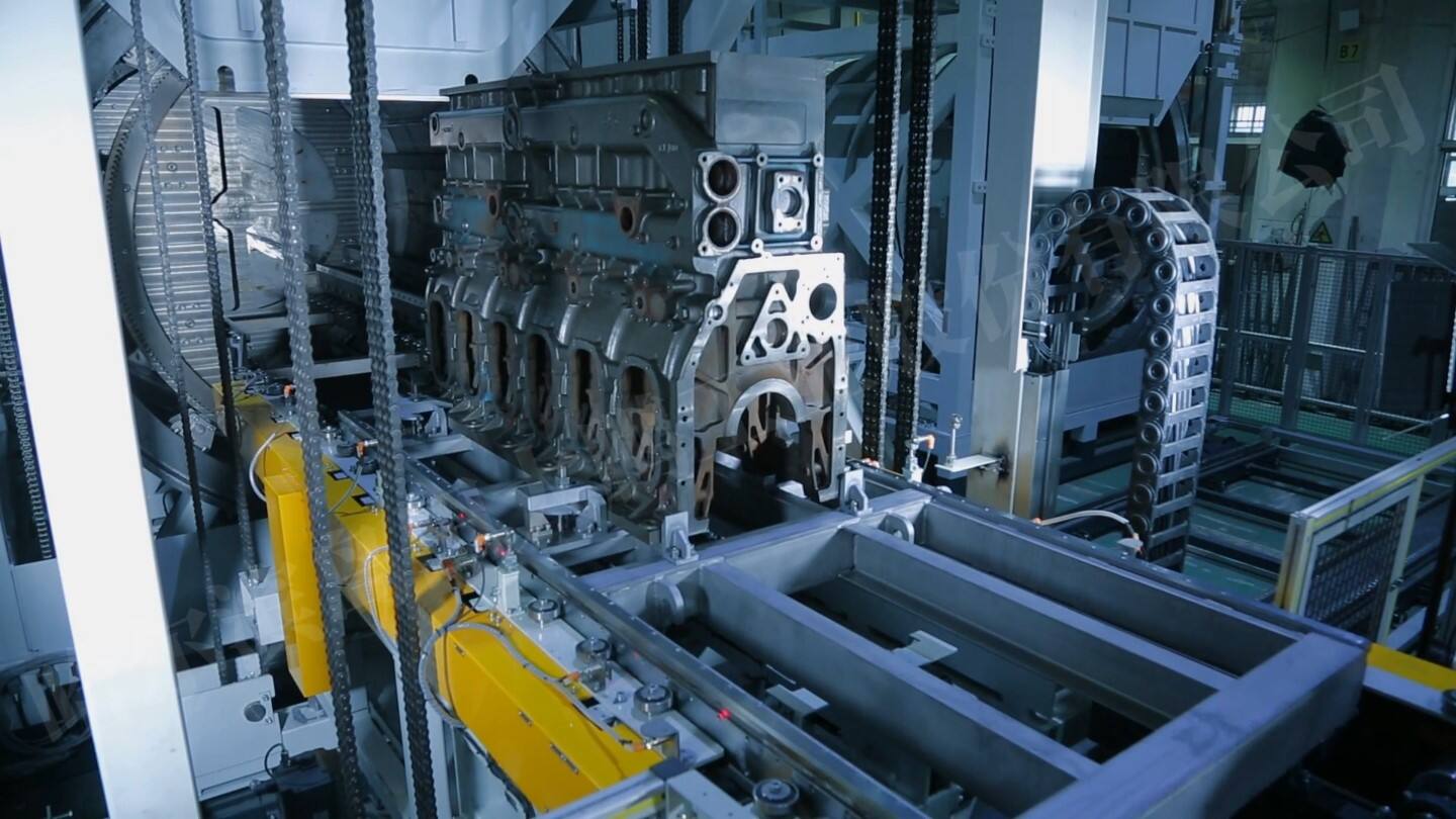 انتخاب برتر برای ماشین‌های تمیزکاری تجاری