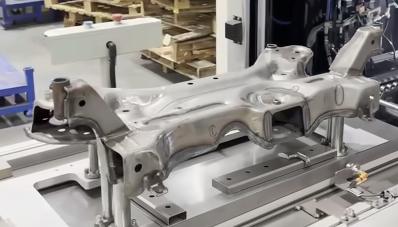 Прилагођена решења усклађена са потребама клијената