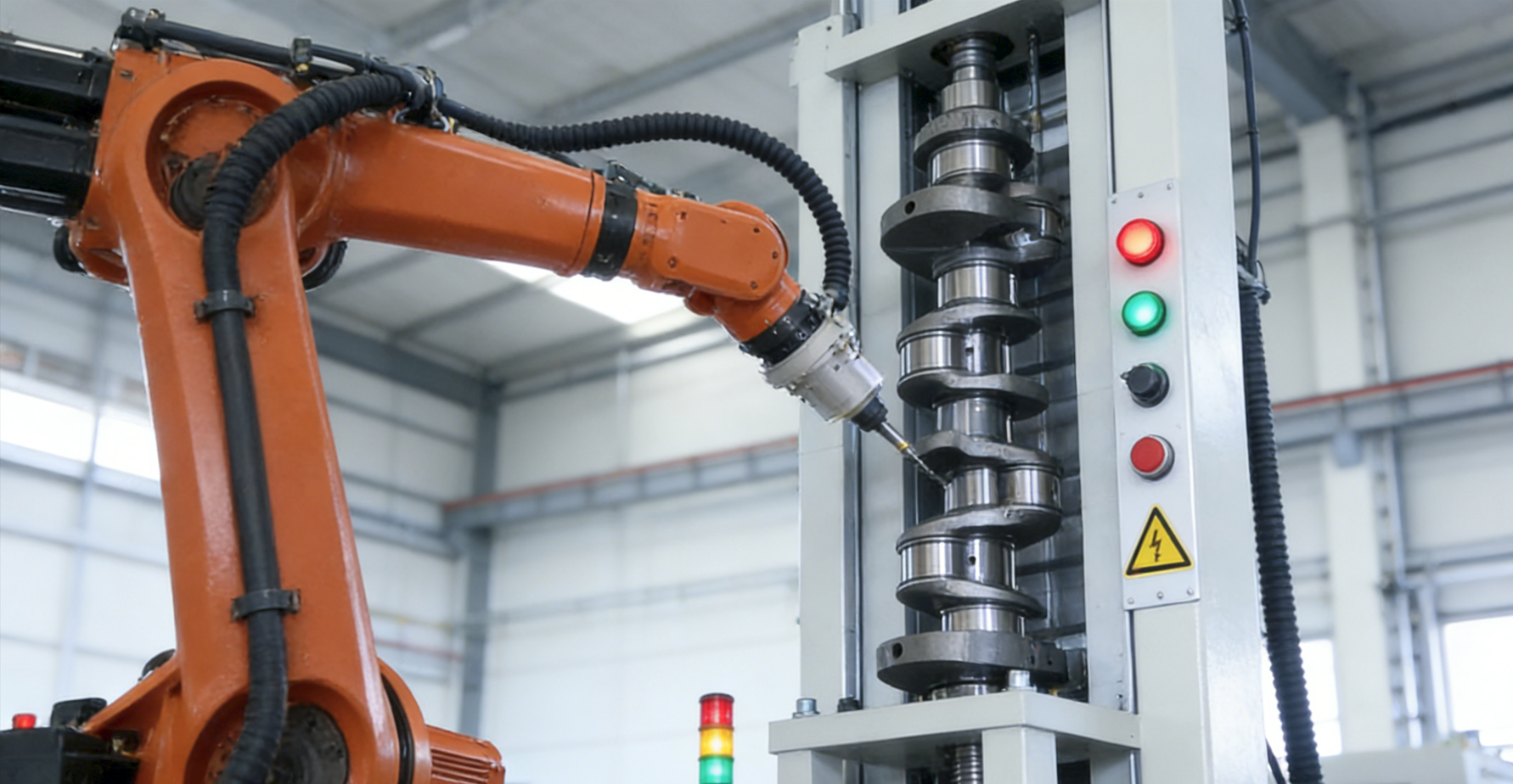 تکنیک‌های مهندسی پیشرفته