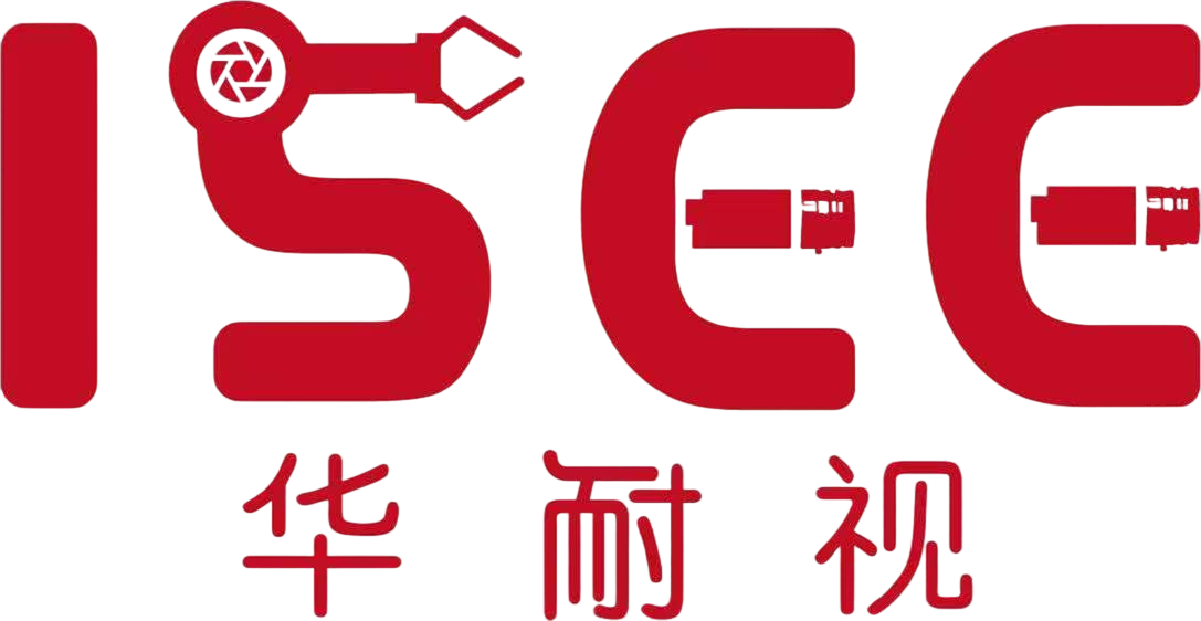 Harbin Shimada Big Bird Industrial CO., Ltd