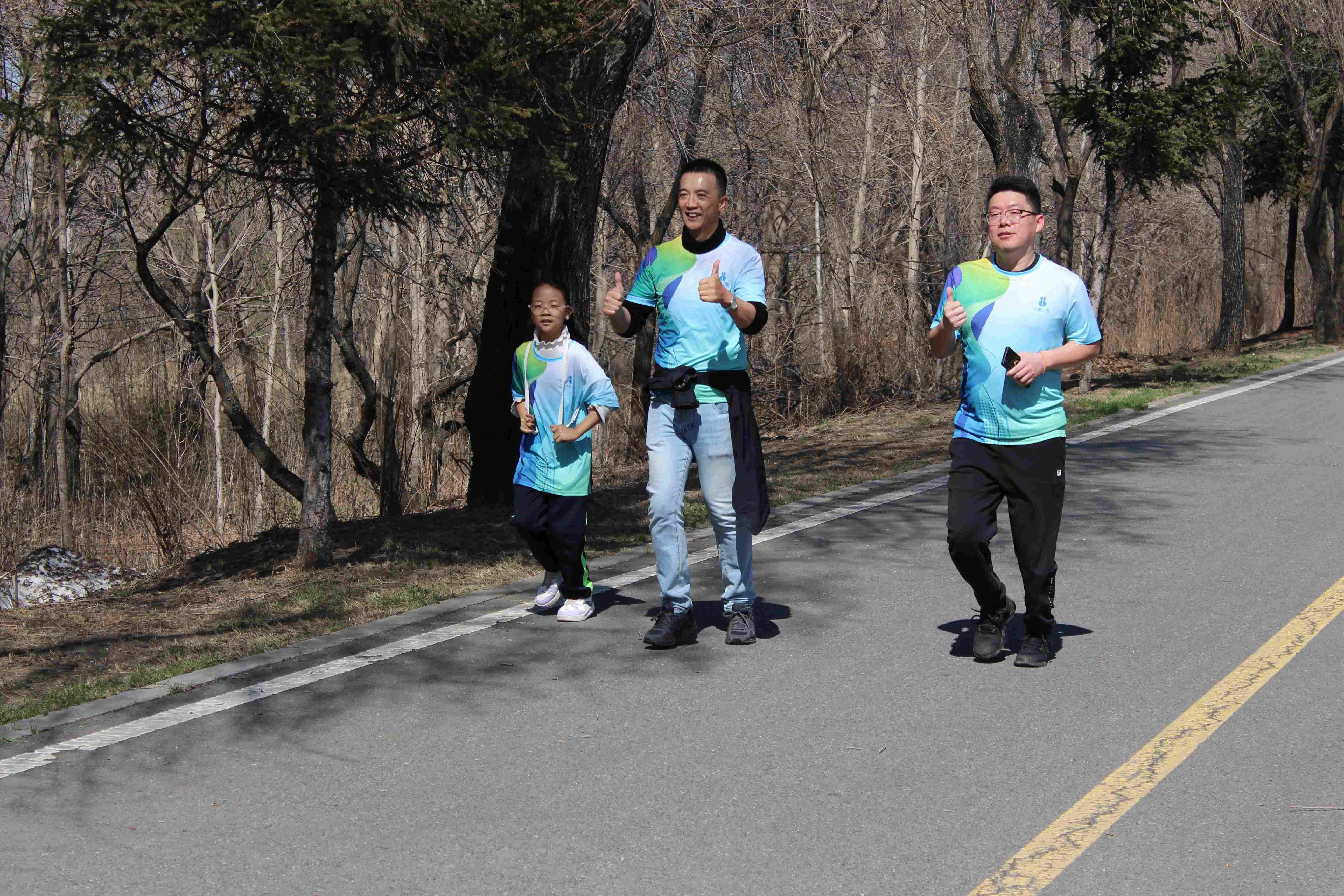 3Springtime Sprint, Together Towards 2030.jpeg