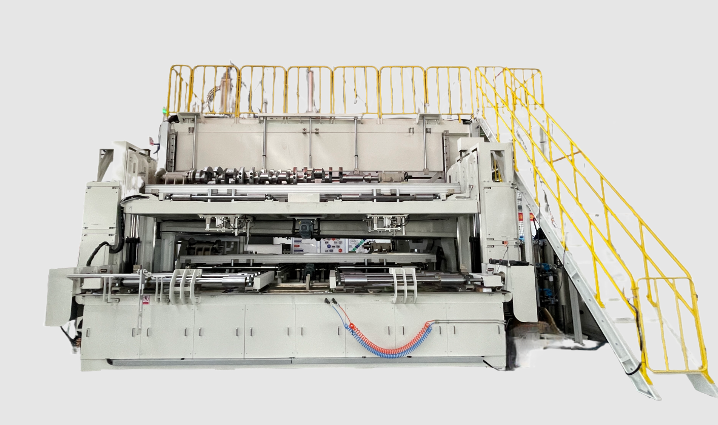 Why Industrial Cleaning Is Necessary for Production