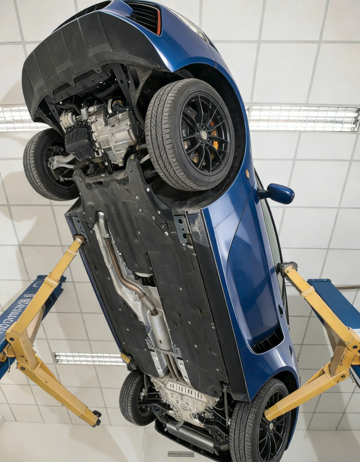 راه‌حل‌های قابل سفارش برای نیازهای مختلف