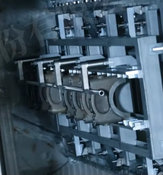 Why Is Valve Body Calibration Important for Hydraulic Systems?