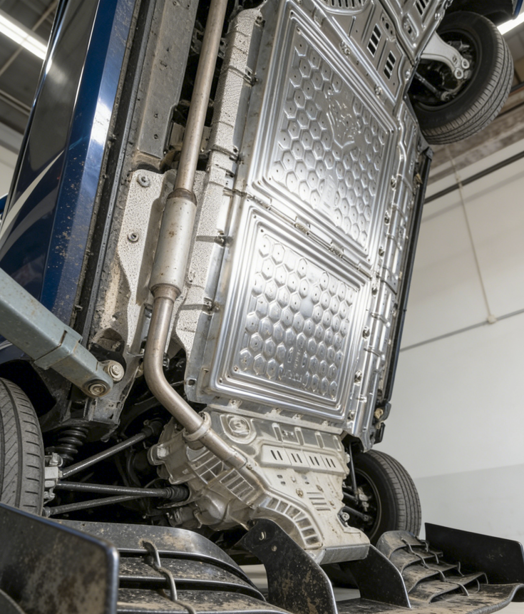 Виша отпорност на корозију