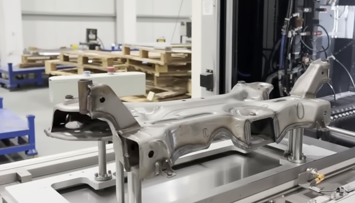 Културизована решења за јединствене потребе клијента