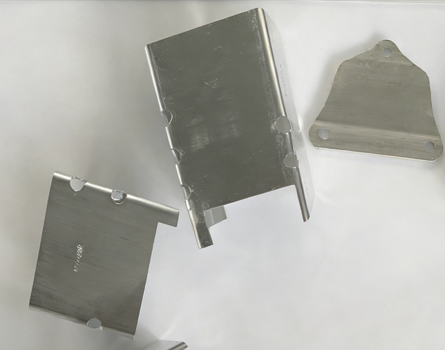 Опрема за штампање прилагођена вашој производњи