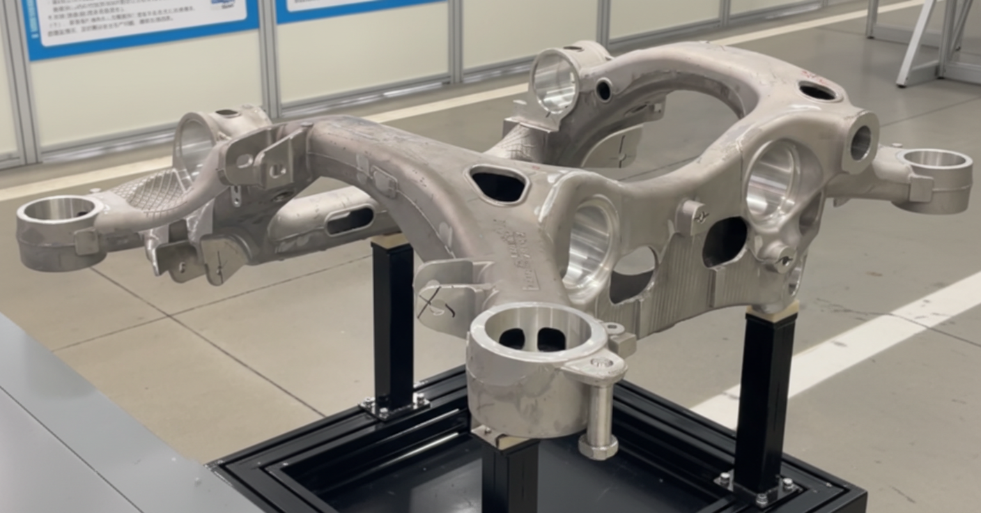 Културизација за различите апликације