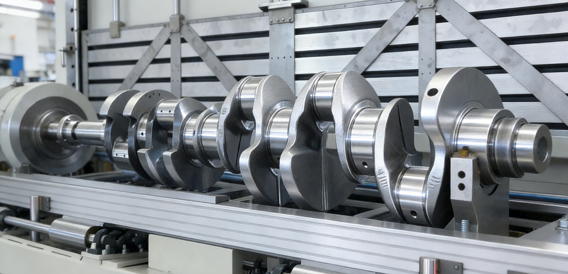 حلول تنظيف قابلة للتخصيص لتلبية الاحتياجات المتنوعة