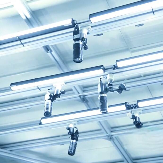 विविध आवश्यकताहरूका लागि रचनात्मक समाधानहरू