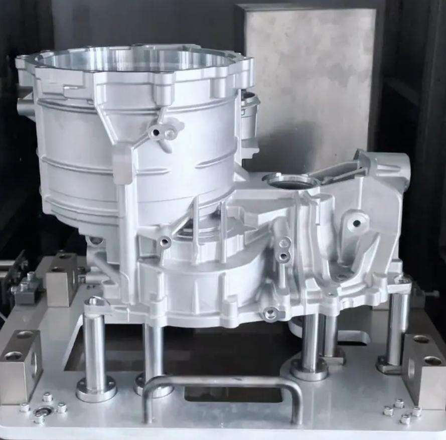 ما هي المشكلات الشائعة في تشغيل عمود الكامات؟