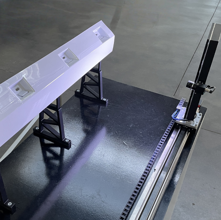 What Is Visual Inspection in Manufacturing