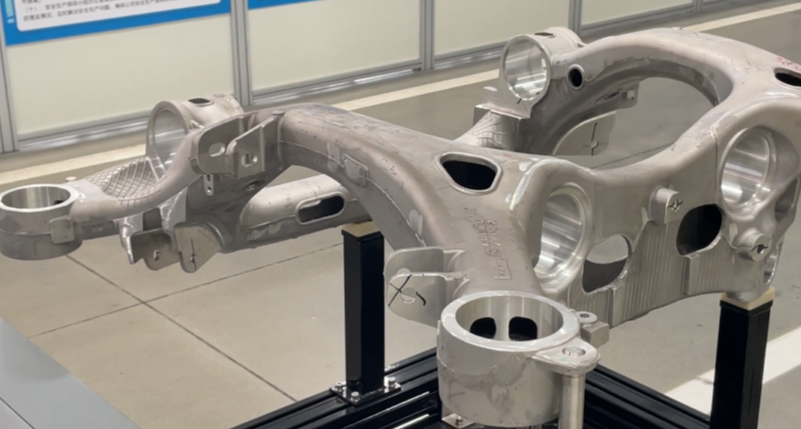 Непревредљива прецизност у решењима за замену подкодра