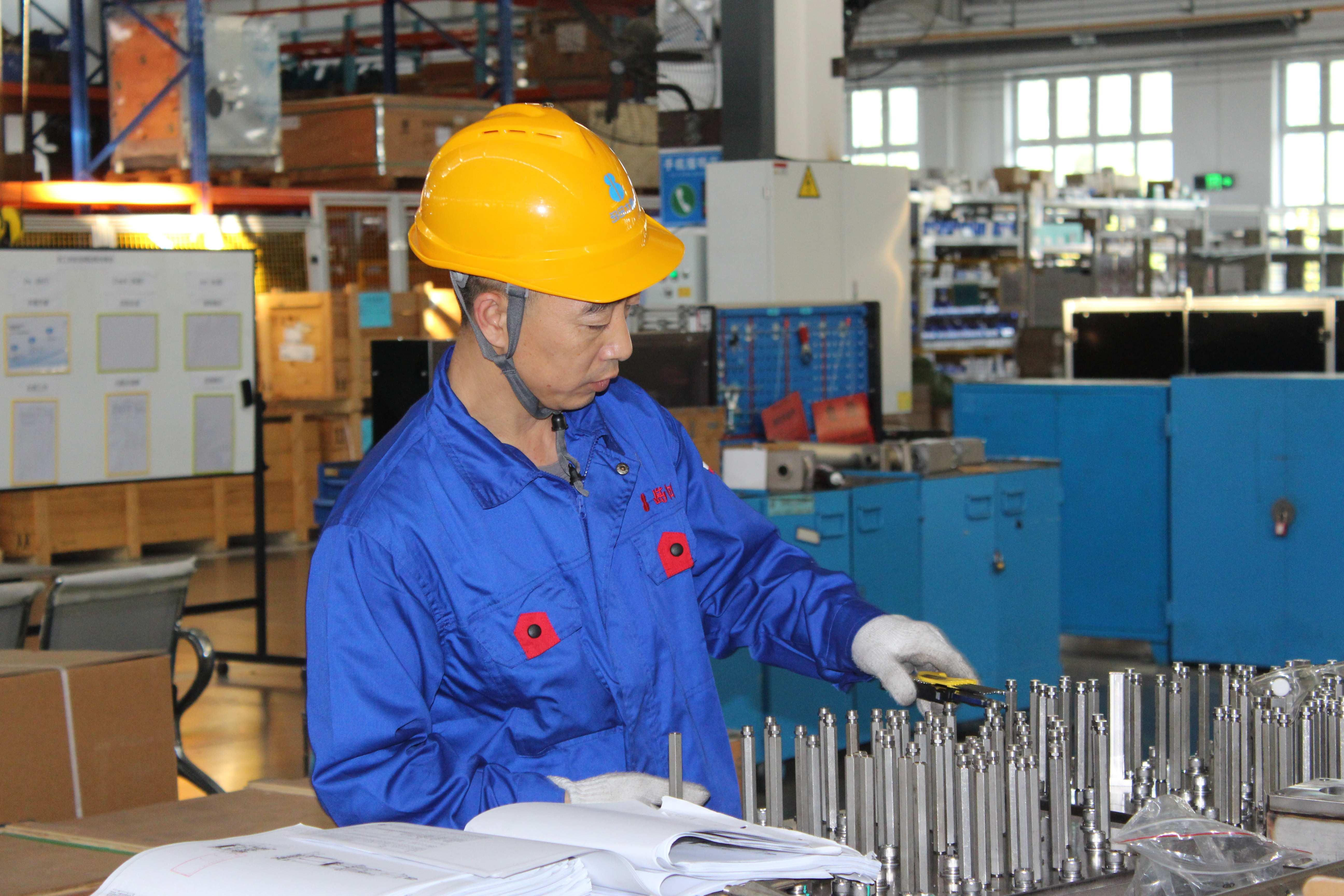 Commence with Victory in Sight, Start with Full Sprint2.jpeg