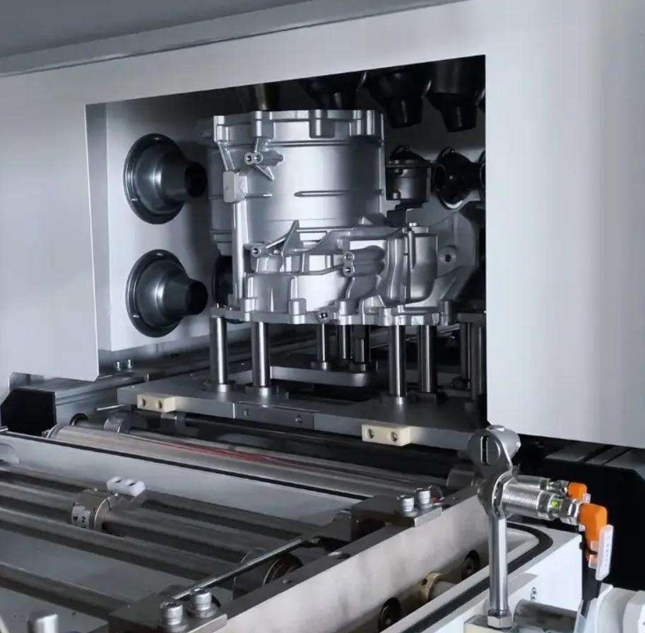 Why Is Regular Maintenance Important for Washing Machines?