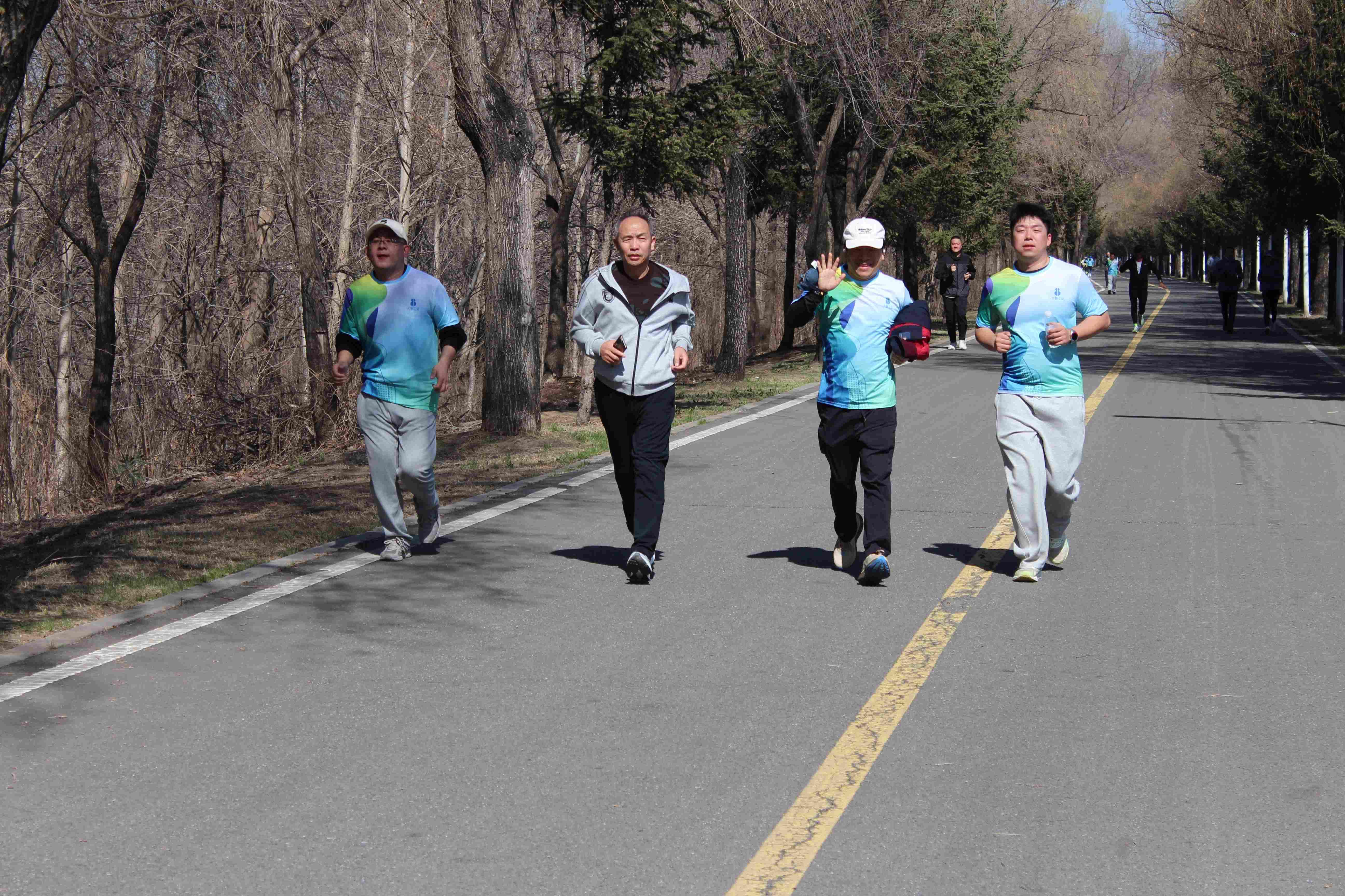 4Springtime Sprint, Together Towards 2030.jpeg