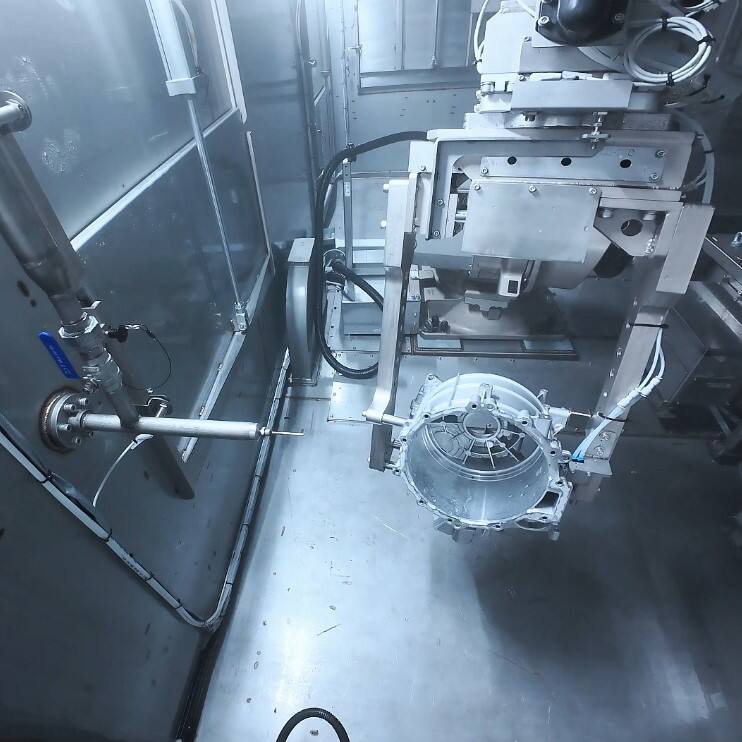 Customization for Diverse Industry Needs