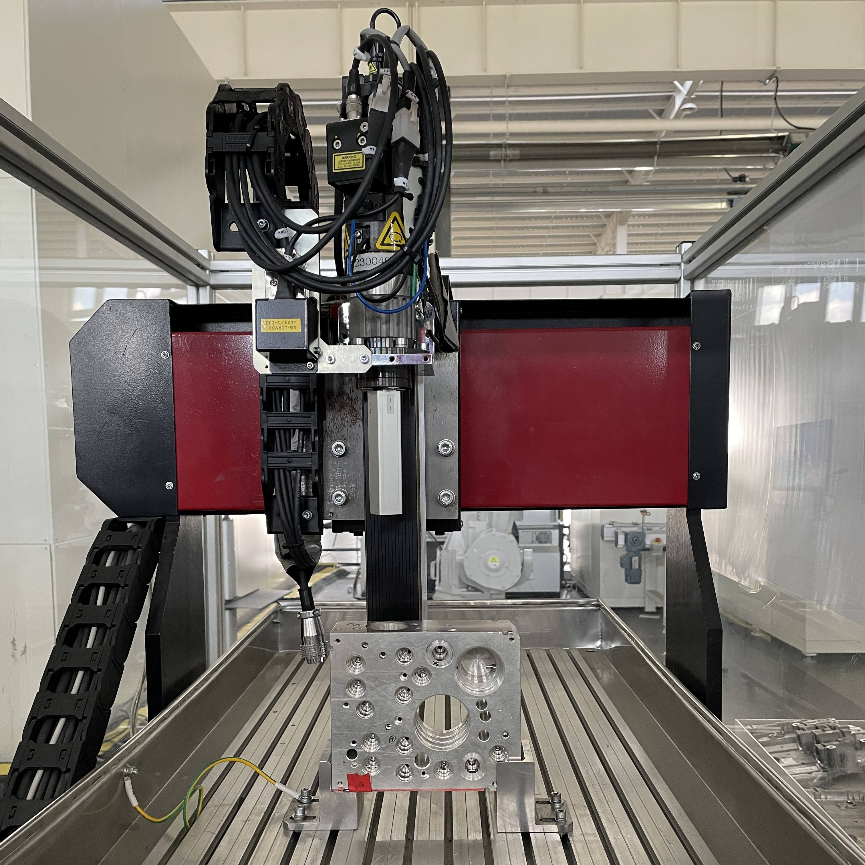 Gelişmiş görüntüleme teknolojisi