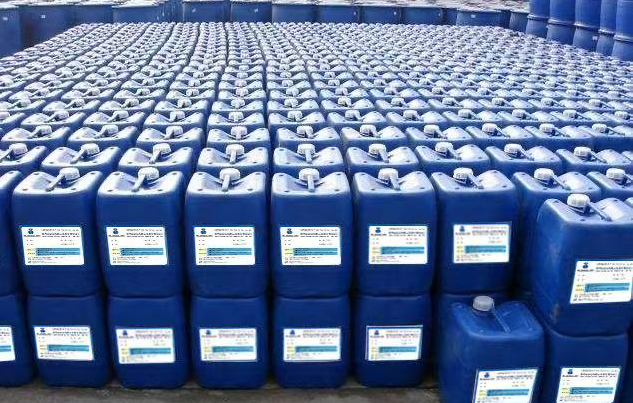 Why Use Eco-Friendly Cleaning Detergent?