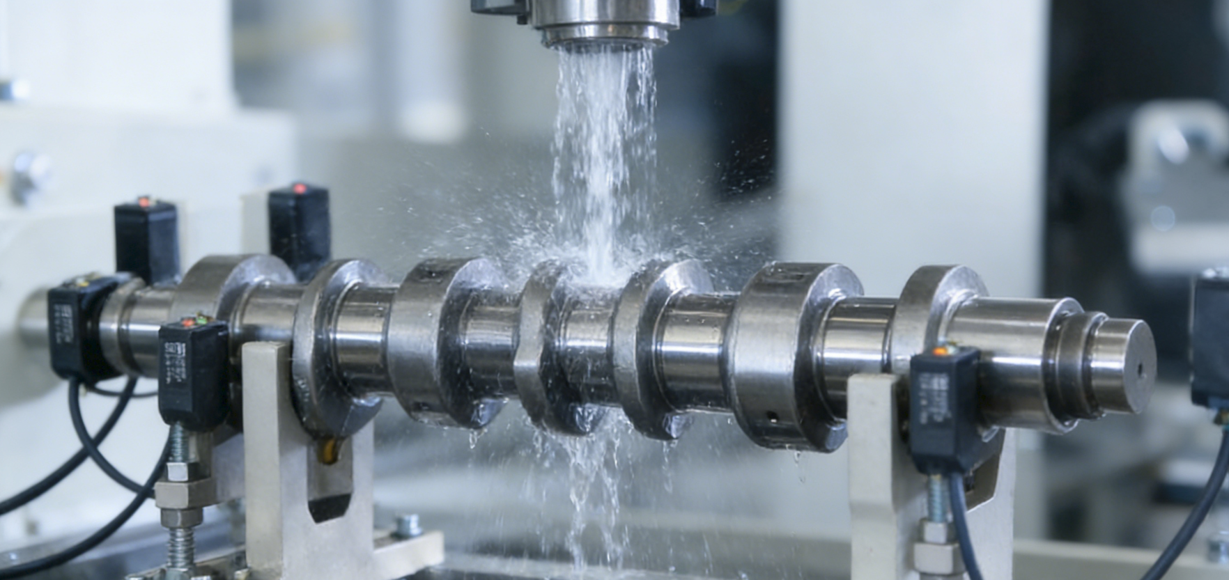 راه‌حل‌های سفارشی برای کاربردهای متنوع