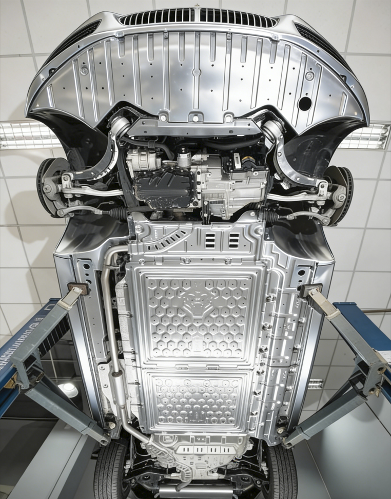 Квалификациони решења за сваког клијента