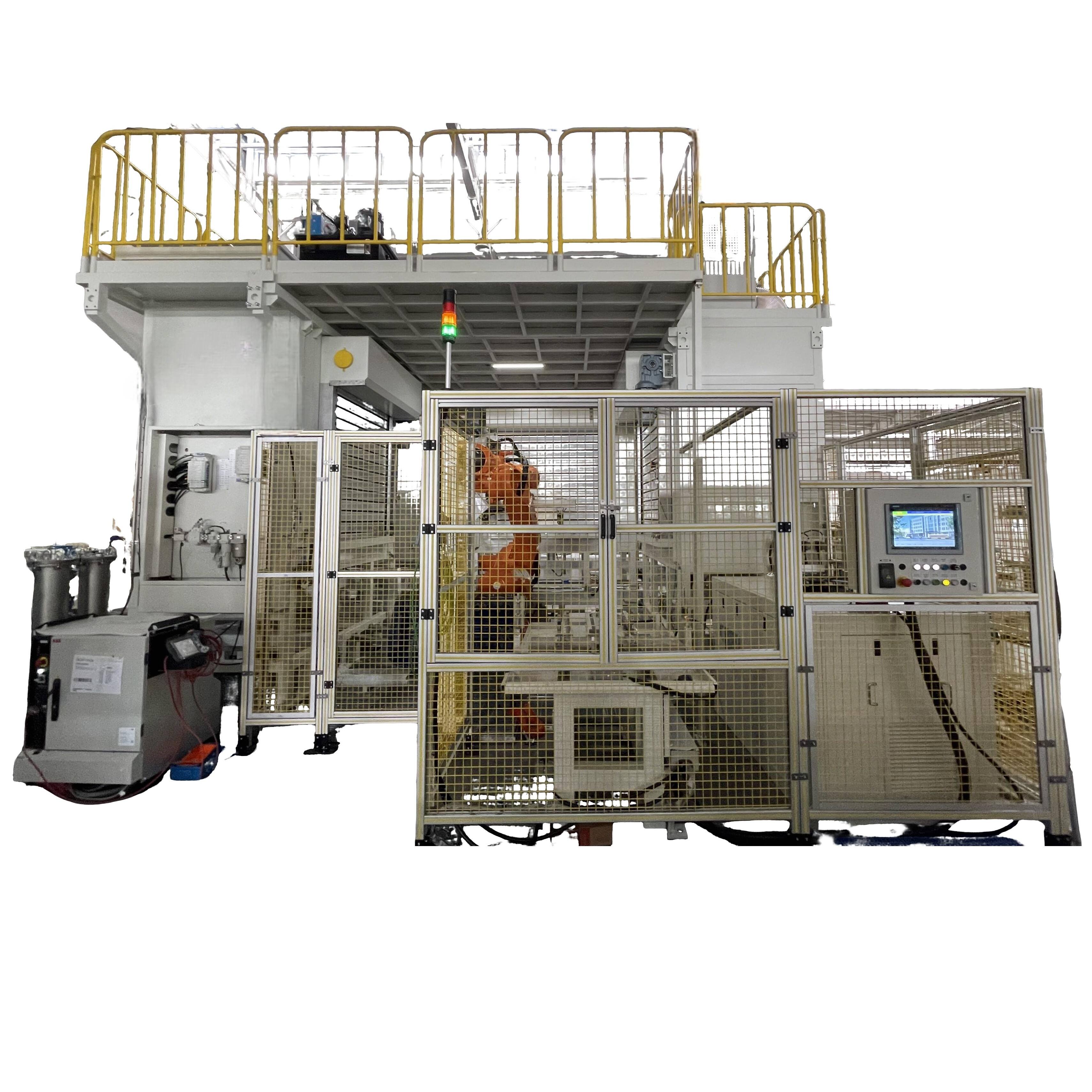 Customization for Unique Needs