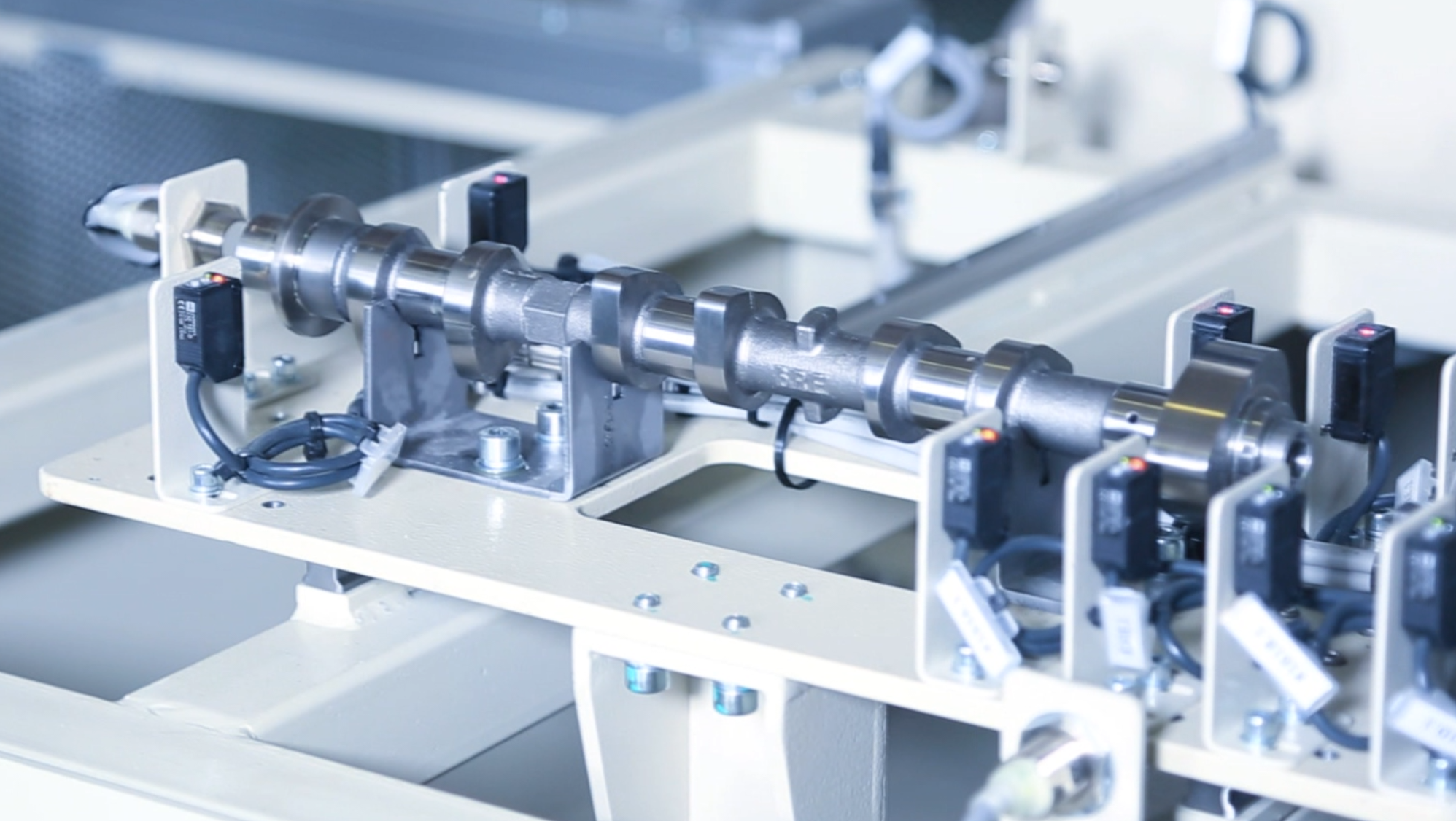 प्रदर्शन बढाउनको लागि शुद्ध इंजिनियरिङ