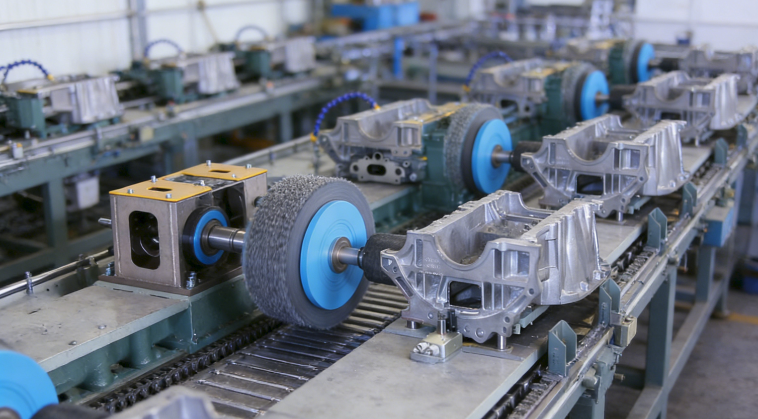 حلول مخصصة تتناسب مع احتياجاتك